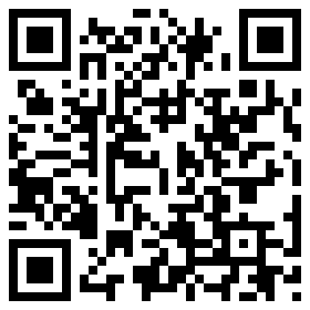 qrcode für Trilux 9002343386