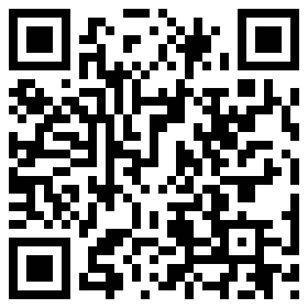 qrcode für Trilux 9002343385