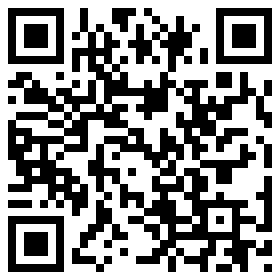 qrcode für Trilux 9002343091