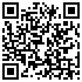 qrcode für Trilux 9002343102