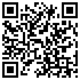 qrcode für Trilux 9002343181