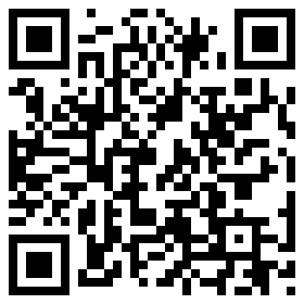 qrcode für Trilux 9002343270
