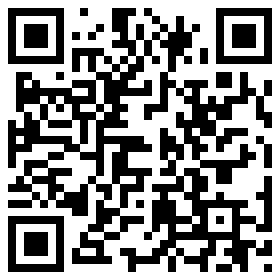 qrcode für Trilux 9002343349