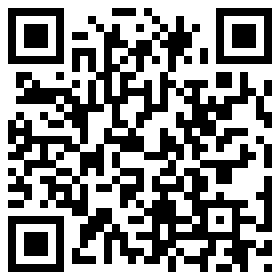 qrcode für Trilux 9002340875