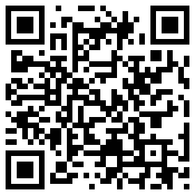 qrcode für Trilux 9002341121
