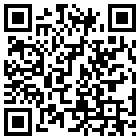 qrcode für Trilux 9002341341