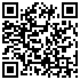 qrcode für Trilux 9002341893