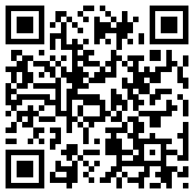 qrcode für Trilux 9002343104