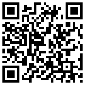 qrcode für Trilux 9002343183