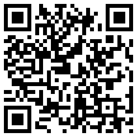 qrcode für Trilux 9002343185