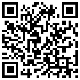 qrcode für Trilux 9002343272
