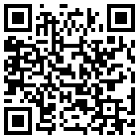 qrcode für JUNG LS990BFNAKLO