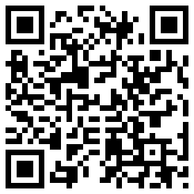qrcode für Trilux 9002343353