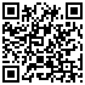 qrcode für Trilux 9002340905