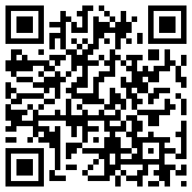 qrcode für Trilux 9002341150