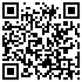 qrcode für Trilux 9002341125