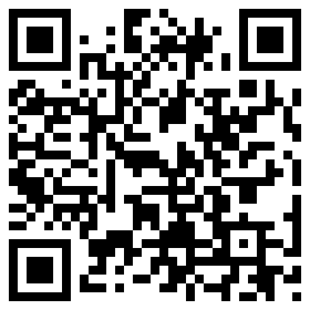 qrcode für Trilux 8832563