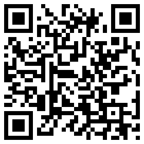 qrcode für Trilux 8828863