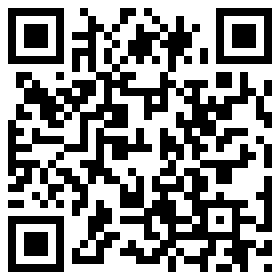 qrcode für Trilux 8829163