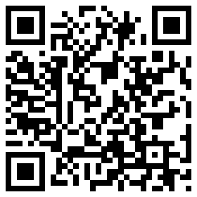 qrcode für Trilux 8829263