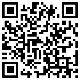 qrcode für Trilux 8829763