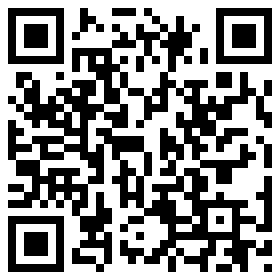 qrcode für Trilux 8829363