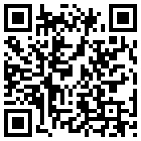 qrcode für Trilux 8830263
