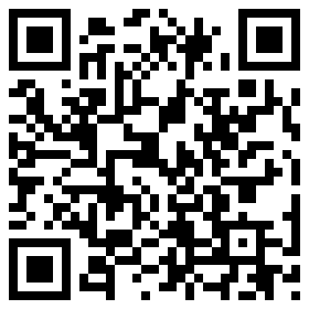 qrcode für Trilux 8829463