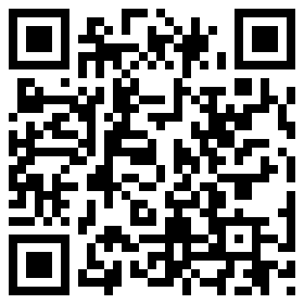 qrcode für Trilux 8829663