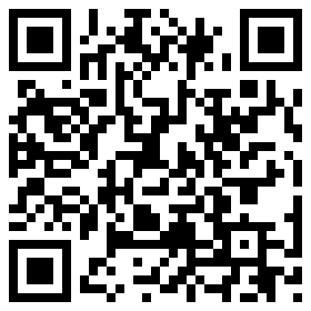 qrcode für Trilux 8829563