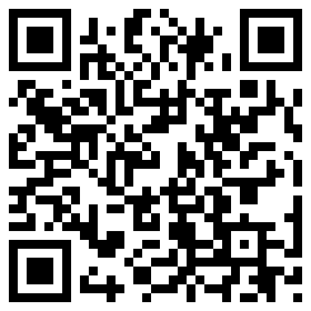 qrcode für Trilux 8829963