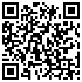 qrcode für Trilux 8830163