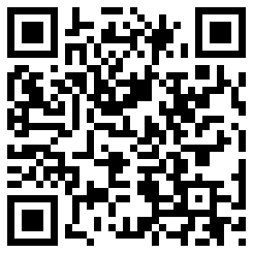 qrcode für Trilux 8830063