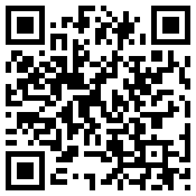 qrcode für Trilux 8830463