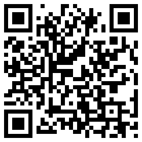 qrcode für Trilux 8818251