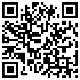 qrcode für Trilux 8818651
