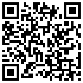 qrcode für Trilux 8817751