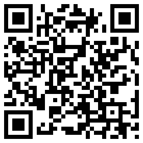 qrcode für Trilux 8817851
