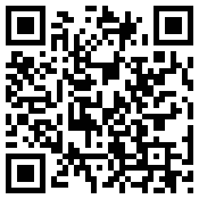 qrcode für Trilux 8817951
