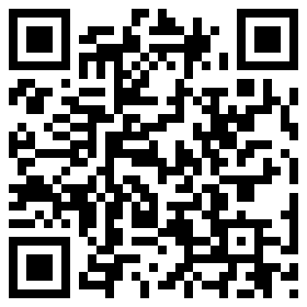 qrcode für Trilux 8818151