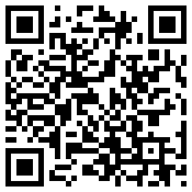qrcode für Trilux 8817051