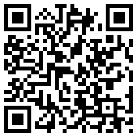 qrcode für Trilux 8816851