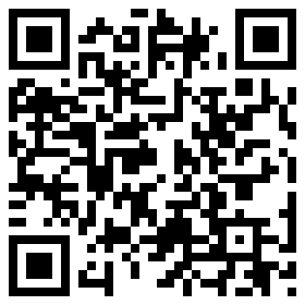 qrcode für Trilux 8816251