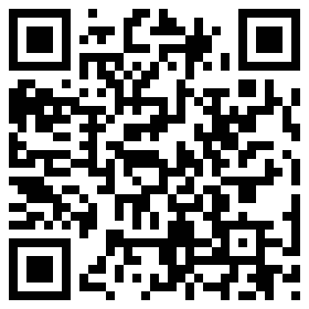 qrcode für Trilux 8815851