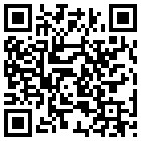 qrcode für Klauke KL730 - multi stripper