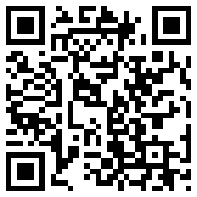 qrcode für Trilux 8815951