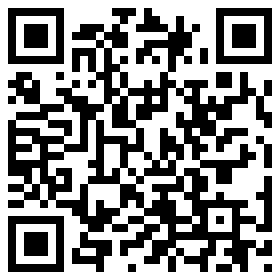 qrcode für Trilux 8816151