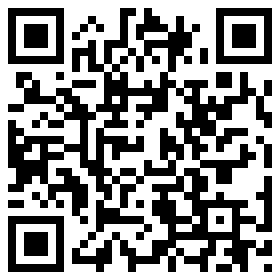 qrcode für Trilux 8816051