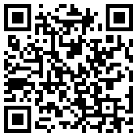 qrcode für Trilux 8816351