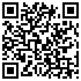 qrcode für Trilux 8816451